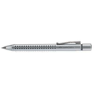 FABER-CASTELL Kugelschreiber 0.7 mm Blau FABER-CASTELL Kugelschreiber 0.7 mm Blau